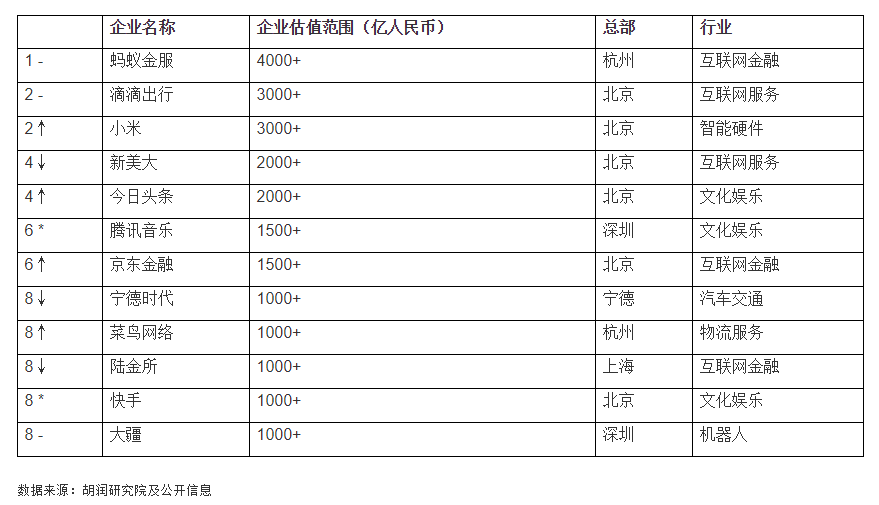 澳門最快開獎時間表圖解，揭開彩票背后的秘密，澳門彩票開獎時間表圖解，揭秘彩票背后的秘密與真相