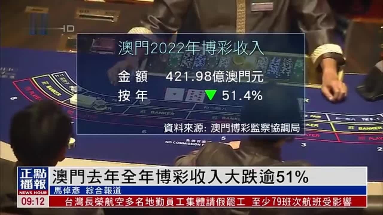 新澳門開獎歷史記錄全年深度解析，澳門全年開獎歷史記錄深度解析