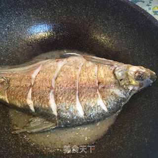 烹飪藝術(shù)