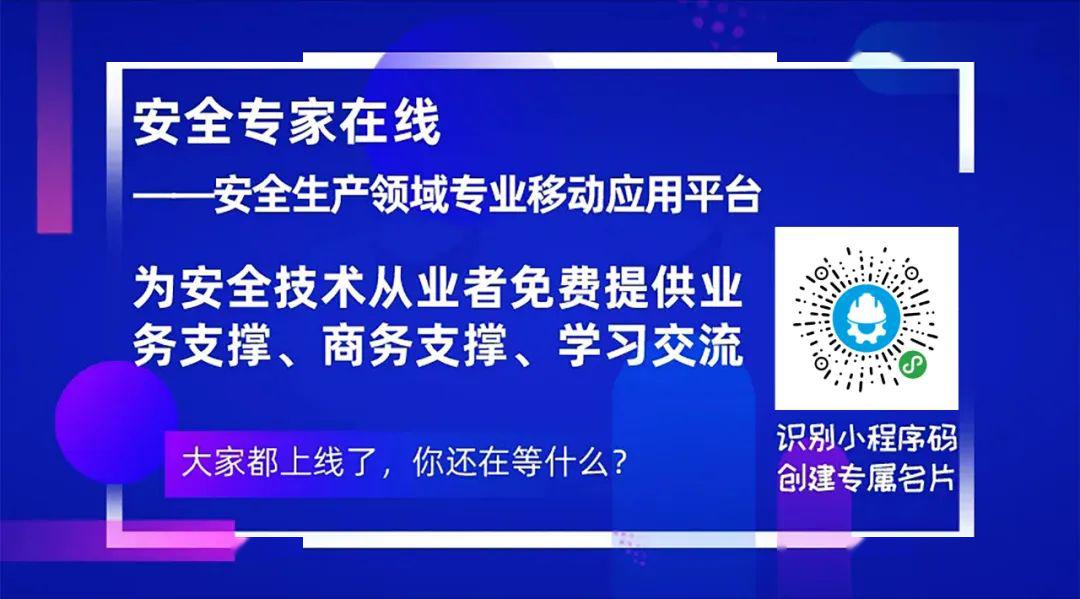 探索未來之門，2025新奧正版資料免費提供，探索未來之門，揭秘2025新奧正版資料免費分享