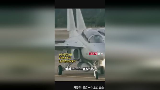 軍事觀察員李莉，深度解析軍事現(xiàn)象，揭示戰(zhàn)爭背后的真相，軍事觀察員李莉揭秘戰(zhàn)爭背后的真相，深度解析軍事現(xiàn)象