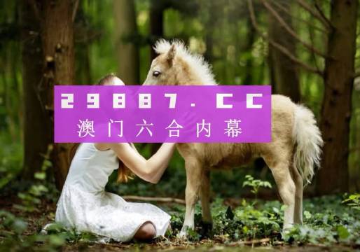 新澳門六開獎(jiǎng)結(jié)果與高速開獎(jiǎng)記錄概覽，澳門六開獎(jiǎng)與高速開獎(jiǎng)記錄全景概覽