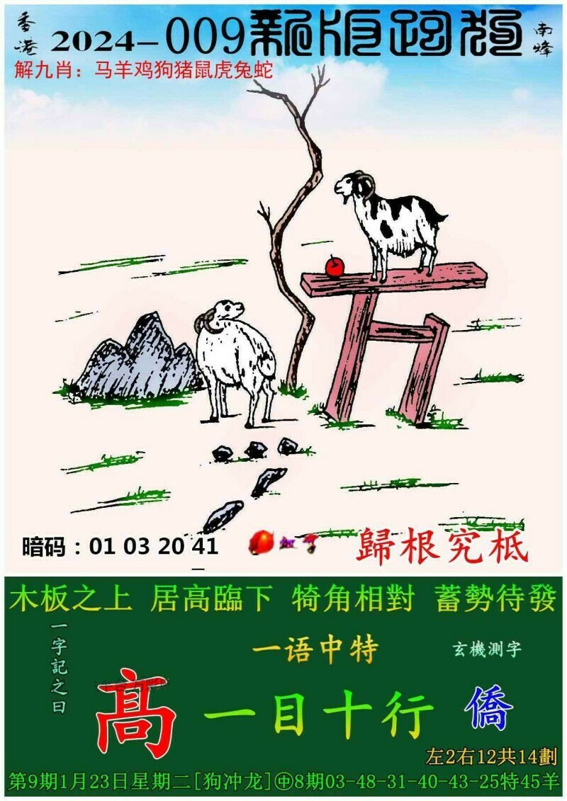 新澳門跑狗圖免費正版圖2025年，探索未來跑狗產業的趨勢與機遇，未來跑狗產業趨勢與機遇探索，新澳門跑狗圖免費正版圖 2025年展望