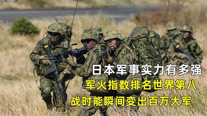 全球軍事實力排名，多維度視角下的評估與挑戰，全球軍事實力排名，多維度視角下的評估與面臨的挑戰