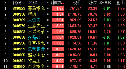 大北農股票怎么樣？深度解析其投資潛力與風險，大北農股票深度解析，投資潛力與風險分析