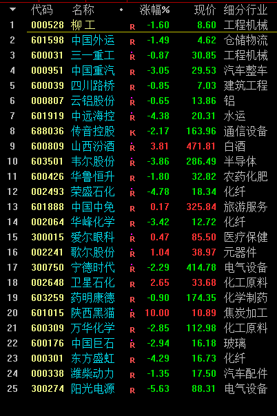 探索澳門未來，2025年新澳門開牛的今日行情展望，澳門未來展望，2025年新澳門開牛的行情探索與預(yù)測