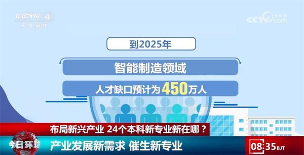 澳門彩票的未來(lái)展望，2025年天天開(kāi)好彩的愿景，澳門彩票未來(lái)展望，邁向天天開(kāi)好彩的愿景 2025年展望與策略