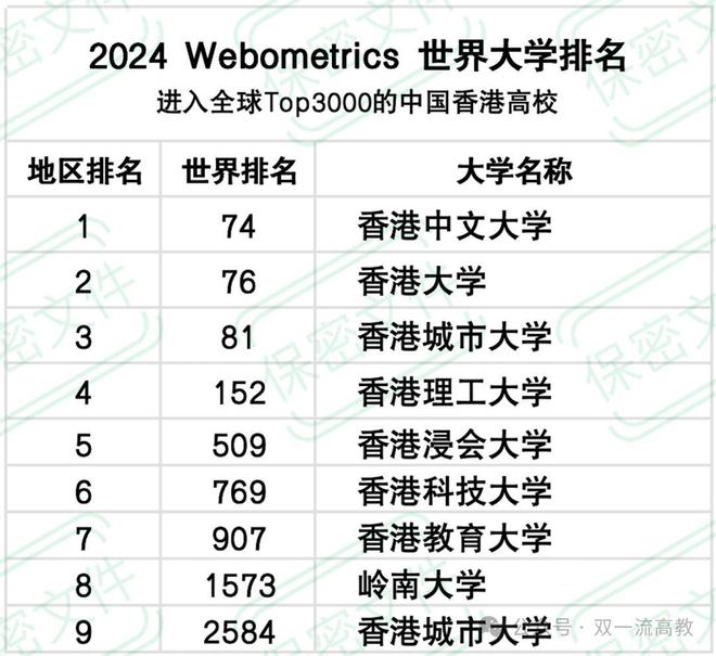 澳門一碼一碼100準(zhǔn)確，揭秘澳門彩票的魅力與真相，澳門彩票揭秘，一碼一碼精準(zhǔn)魅力與真相探索