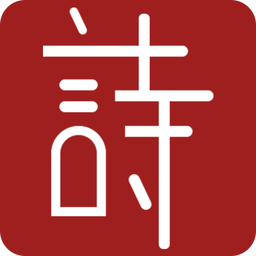 澳門正版資料2025年精準(zhǔn)大全——探索未來的奧秘與機(jī)遇，澳門正版資料揭秘，未來機(jī)遇與奧秘展望（2025年精準(zhǔn)大全）