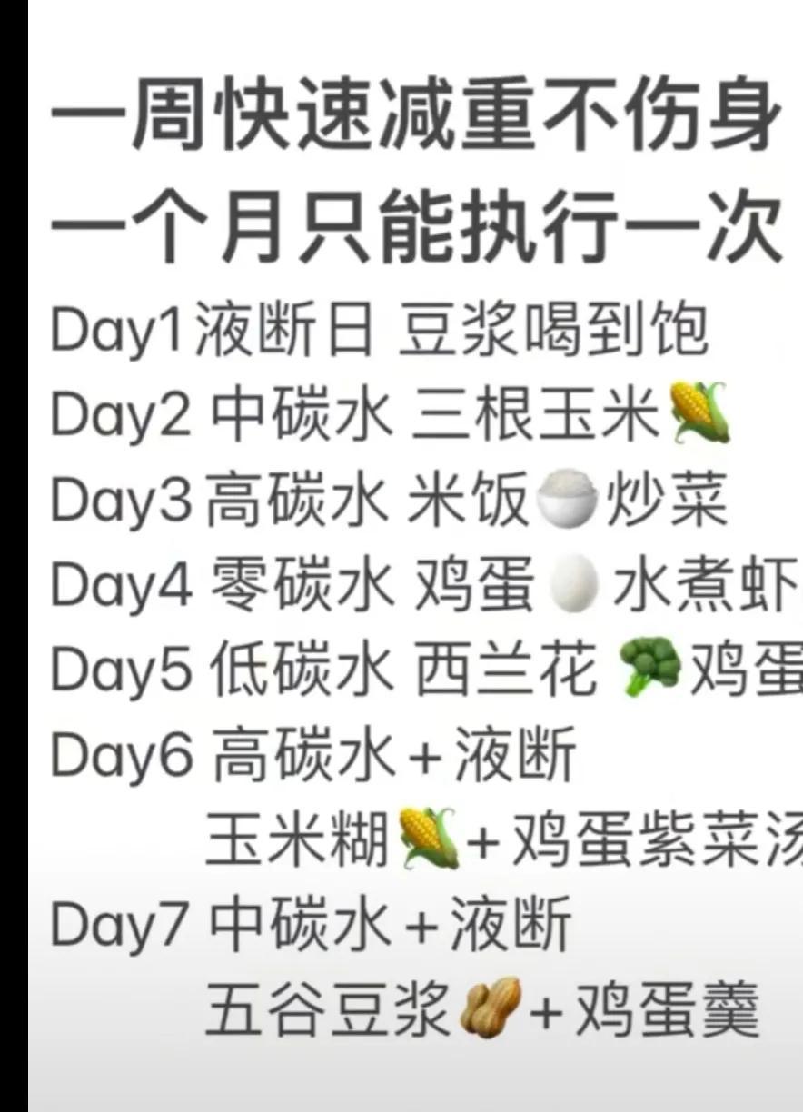 制定減肥計劃表，邁向健康生活的第一步，制定減肥計劃表，邁向健康生活的起點