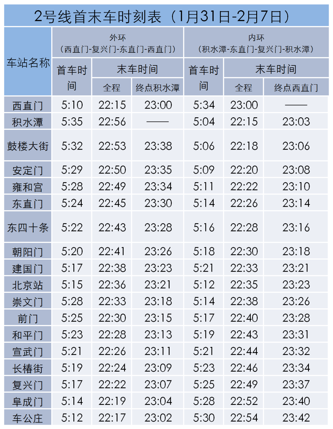 澳門六開獎結果號碼