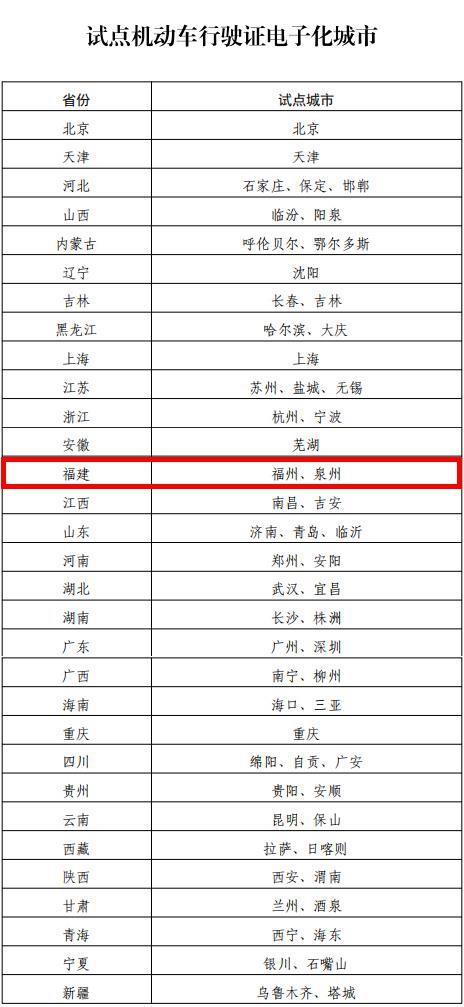 新澳門彩歷史開獎記錄走勢圖，探索與解析，新澳門彩歷史開獎記錄走勢圖深度解析與探索