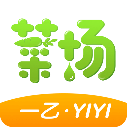 2025新澳門免費(fèi)精準(zhǔn)資料