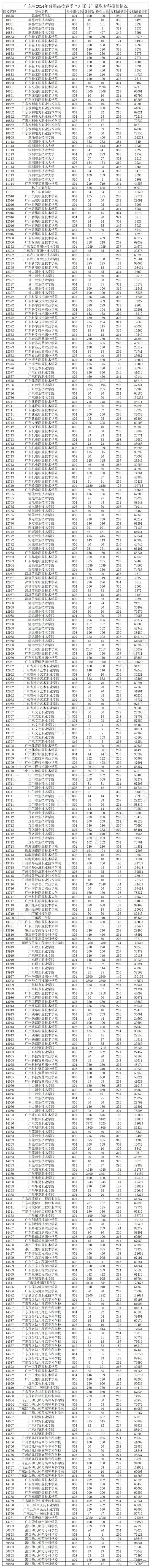 澳門六開獎結果2025年開獎昨晚的激動人心時刻，澳門六開獎結果2025年開獎盛況回顧，激動人心的夜晚