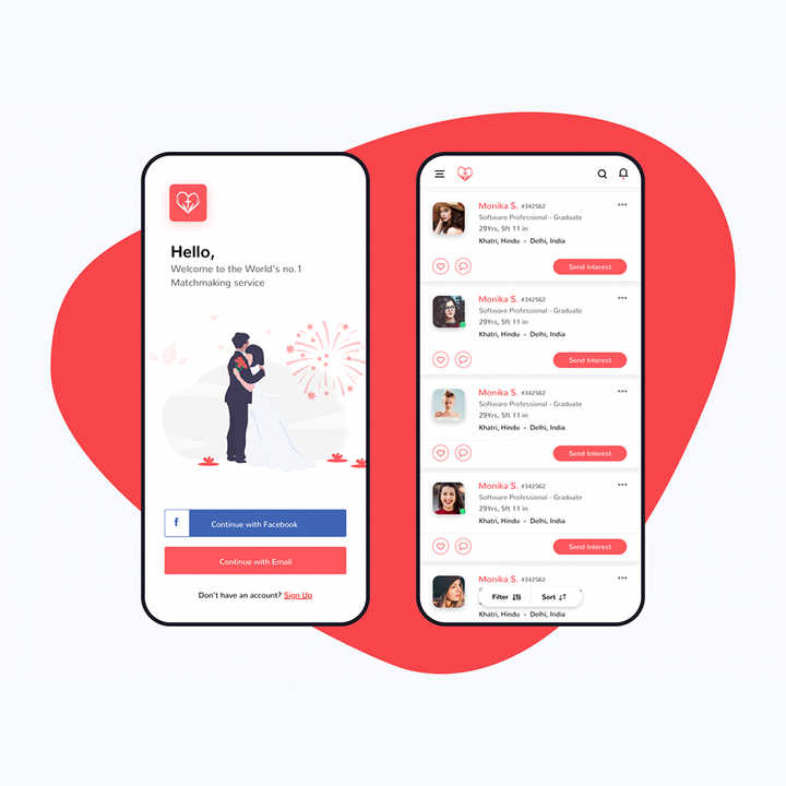 Tinder交友App中國版，連接新時代的社交方式，Tinder中國版，新時代社交方式的連接平臺