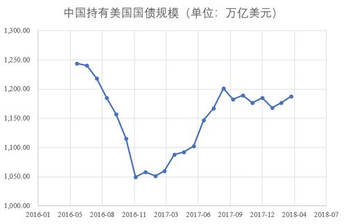 疫情再度挑戰，2023年5-6月的全球疫情形勢分析，疫情再度挑戰，全球疫情形勢分析（2023年5-6月）