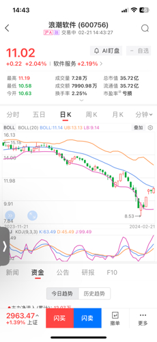 探索600756股吧的獨(dú)特魅力與機(jī)遇，揭秘600756股吧，獨(dú)特魅力與無(wú)限機(jī)遇