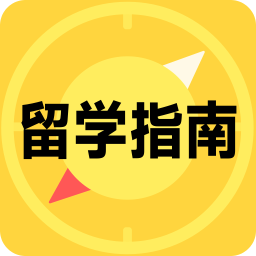 探索未來，2025正版資料免費大全的時代來臨，探索未來，2025正版資料免費共享時代來臨