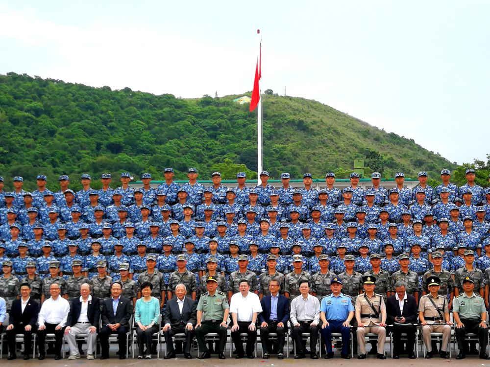 香港軍事新聞網，深度解析與多維觀察，香港軍事新聞網，深度解析與多維觀察的視角