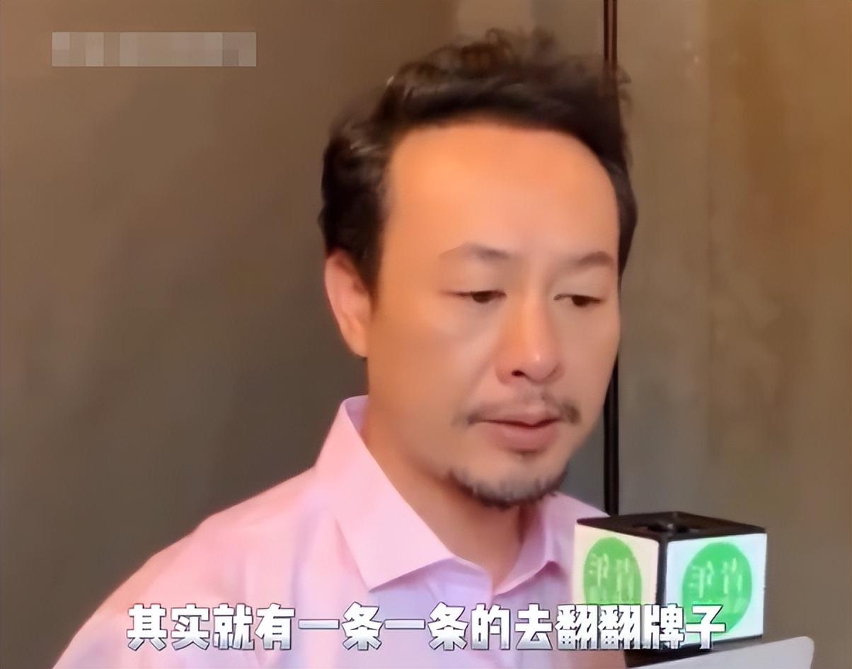 香港大師解讀劉亦菲面相，天賦異稟的熒幕之星，香港大師解讀劉亦菲面相，天賦異稟的熒幕之星解析