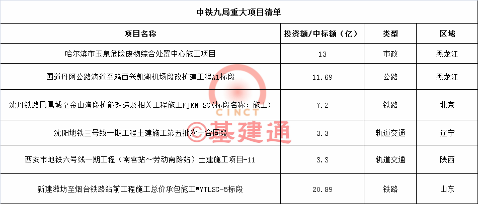 探索新澳歷史開獎記錄與香港開彩文化交融的奧秘，新澳歷史開獎記錄與香港開彩文化交融探秘