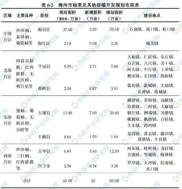 探索未來，2025精準資料免費大全，探索未來，2025精準資料免費大全手冊