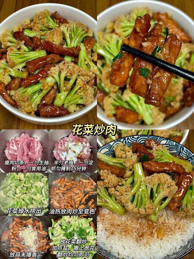 家常菜的做法大全菜譜，烹飪美味佳肴的藝術，家常菜做法大全，烹飪美味佳肴的藝術與心得