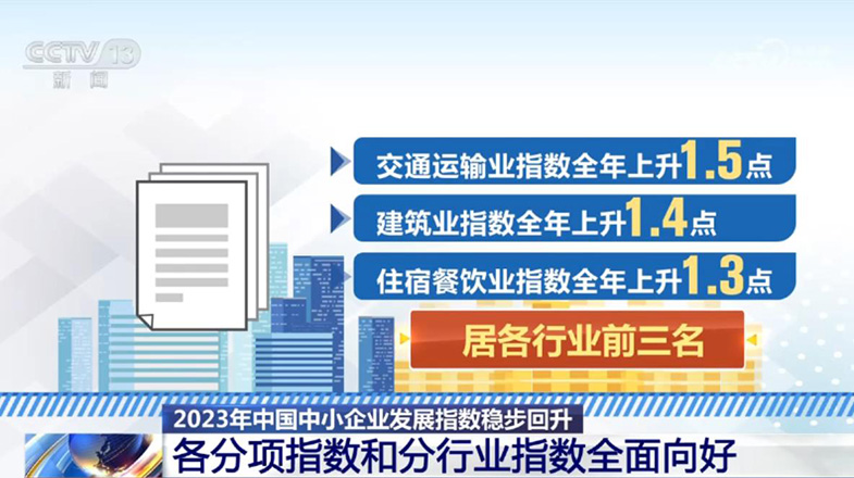 澳門管家婆必中一肖——揭秘彩票背后的秘密與策略，澳門彩票揭秘，管家策略與生肖預測背后的秘密