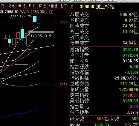 數碼視訊股票行情深度解析，數碼視訊股票行情全面解析