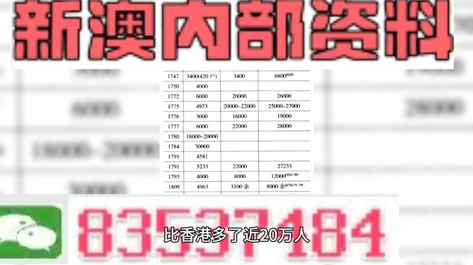 新澳2025年精準(zhǔn)資料解析，新澳2025年精準(zhǔn)資料深度解析