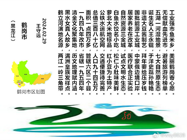 鶴崗文字聊天室，網絡時代的文字交流新領地，鶴崗文字聊天室，網絡時代文字交流的新領地