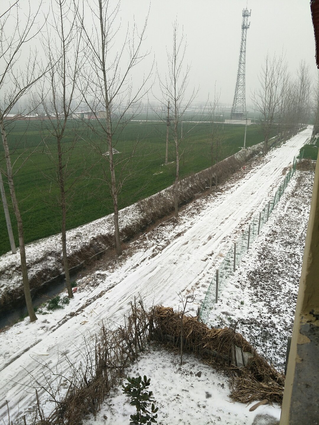 上蔡天氣預報，洞悉天氣變化，為生活添彩，上蔡天氣預報，洞悉天氣變化，精彩生活從此開始