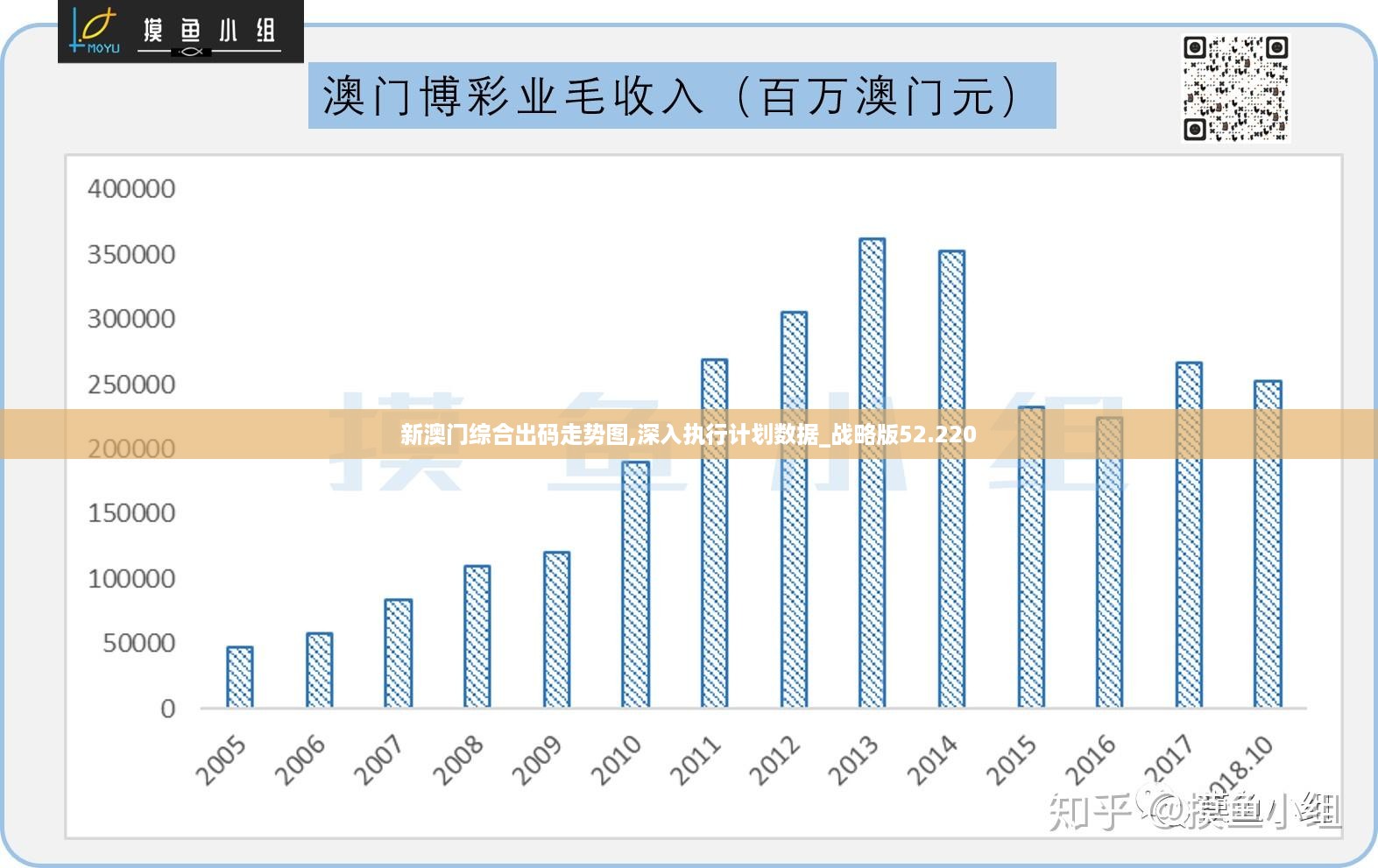 澳門最準的數據免費公開，探索與解讀，澳門最準數據公開，探索與解讀