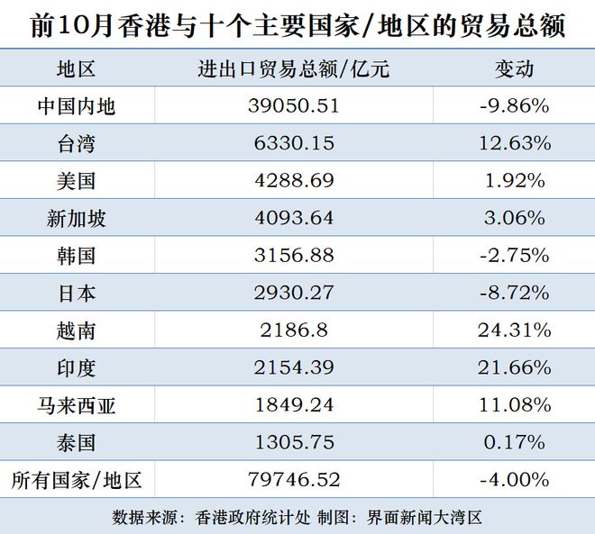 探索未來，香港港六開獎(jiǎng)結(jié)果 2025年展望，未來展望，香港港六開獎(jiǎng)結(jié)果預(yù)測與影響分析（2025年展望）