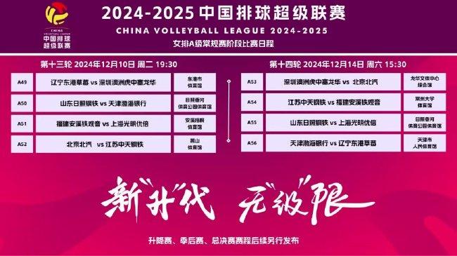 探索未來，2025新澳門天天開好彩，揭秘未來澳門彩票趨勢，展望2025年天天好彩