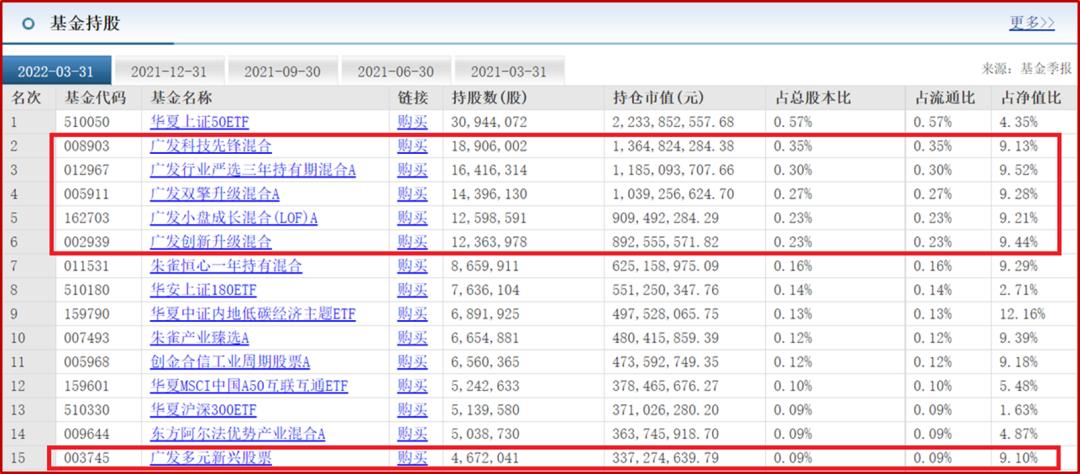 2021年基金市場的波折，投資者的虧損與反思，2021基金市場波折引發(fā)投資者虧損與反思