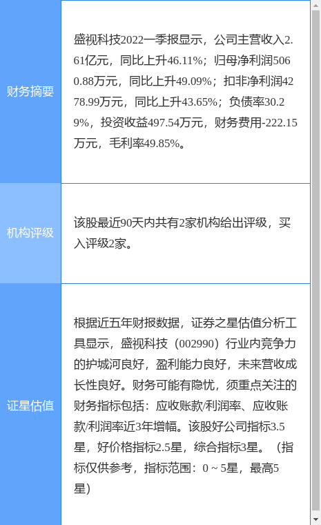 探究數字002990背后的故事與意義，數字背后的故事與意義，揭秘數字002990的神秘面紗