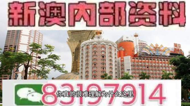 澳門特馬今晚之未來展望，2025年的機(jī)遇與挑戰(zhàn)，澳門特馬未來展望，2025年的機(jī)遇與挑戰(zhàn)分析