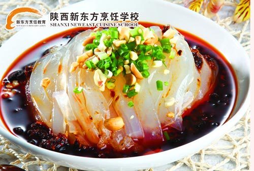 正宗飯團(tuán)制作技藝的傳承與探索，想學(xué)正宗飯團(tuán)去哪里，正宗飯團(tuán)制作技藝的傳承與探索，學(xué)習(xí)正宗飯團(tuán)制作地點(diǎn)全攻略