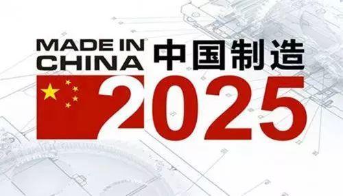 2025精準資料免費大全——助力個人與企業的成長之路，2025精準資料大全，助力個人與企業成長之路（免費版）