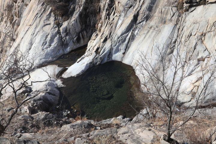 泰山旅游攻略，兩日游費(fèi)用預(yù)算與行程規(guī)劃，泰山兩日游攻略，行程規(guī)劃與費(fèi)用預(yù)算全解析