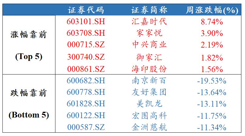 澳門三肖三碼精準預測，揭秘背后的秘密與真相，澳門三肖三碼精準預測揭秘，秘密與真相大揭秘