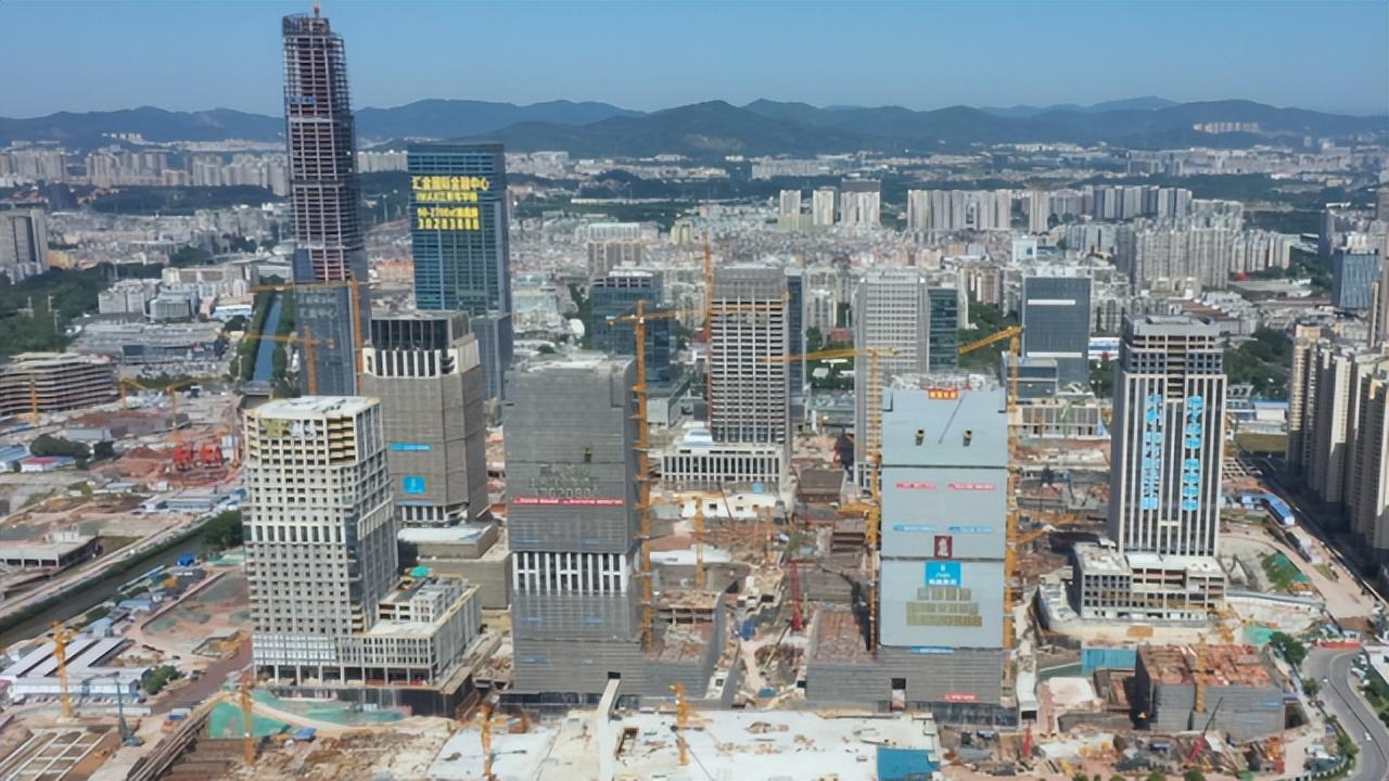 探索未來，澳門資本車的革新之路與免費體驗之旅，澳門資本車的革新之路與未來免費體驗之旅的探索