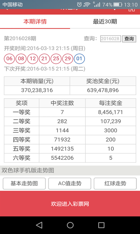 新澳門六開彩天天開獎結果生肖卡，探索與解析，澳門六開彩生肖卡開獎結果深度解析與探索