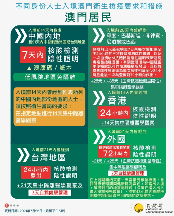 新澳精選資料免費提供，探索知識的寶庫，新澳精選資料免費探索，知識的寶庫大門敞開