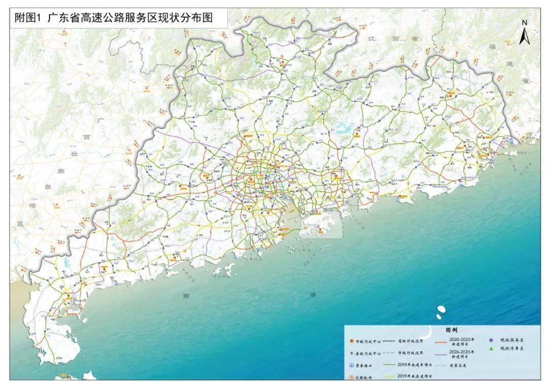 新澳門(mén)一碼精準(zhǔn)2025，探索未來(lái)之城的獨(dú)特魅力，未來(lái)之城獨(dú)特魅力揭秘，新澳門(mén)一碼精準(zhǔn)2025