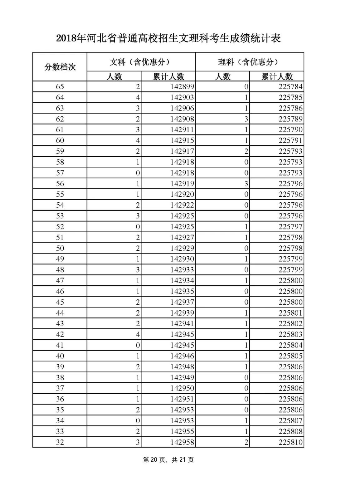 澳門新開獎結果及其開獎記錄表深度解析，澳門新開獎結果及開獎記錄表全面解析