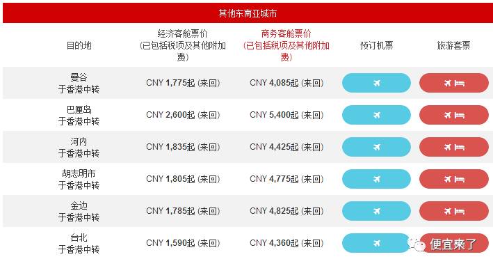 新澳2025今晚開獎結(jié)果揭曉，一場彩票盛宴的期待與激動，新澳2025今晚開獎盛宴，期待與激動的交匯點