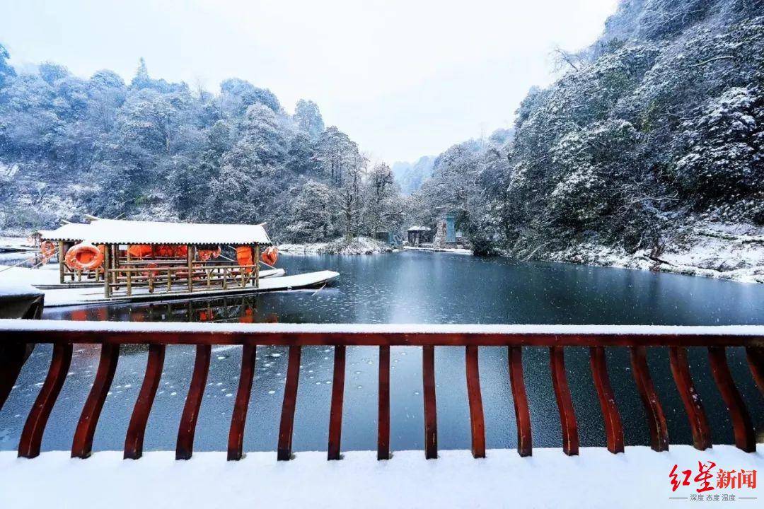 邛崍天臺山，自然與文化的交融之地，邛崍天臺山，自然與文化和諧交融的勝地