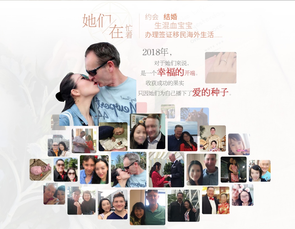 國際婚姻離婚，跨文化背景下的挑戰與應對，國際婚姻離婚，跨文化背景下的挑戰與應對策略